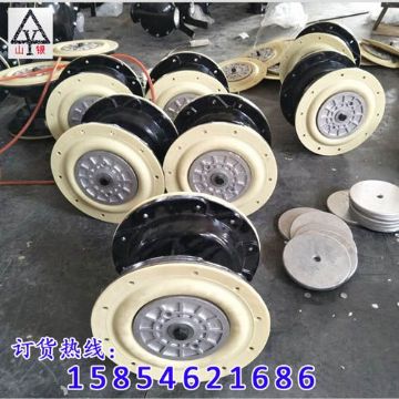 點擊查看詳細信息<br>標題：氣動隔膜泵 閱讀次數(shù)：1660