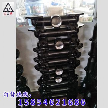 點(diǎn)擊查看詳細(xì)信息<br>標(biāo)題：隔膜泵,隔膜泵,氣動隔膜泵 閱讀次數(shù)：1395