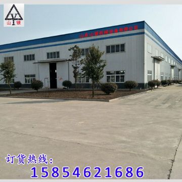 點擊查看詳細信息<br>標題：氣動隔膜泵 閱讀次數(shù)：1631
