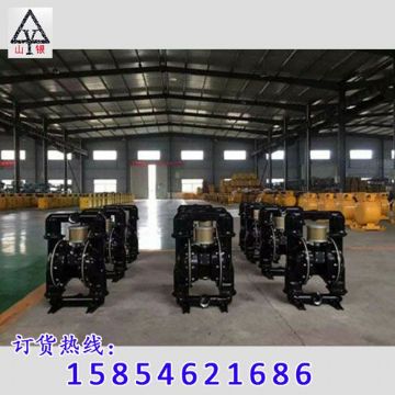 點(diǎn)擊查看詳細(xì)信息<br>標(biāo)題：隔膜泵_氣動隔膜泵_隔膜泵價格_隔膜泵 閱讀次數(shù)：1724