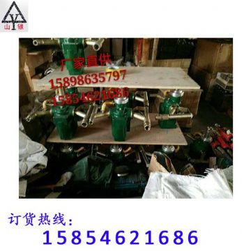 點擊查看詳細信息<br>標題：錨桿鉆機配件|液壓錨桿鉆機|探水鉆機 閱讀次數(shù)：1763