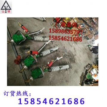 點(diǎn)擊查看詳細(xì)信息<br>標(biāo)題：錨桿鉆機(jī)配件 各類型鉆機(jī) 閱讀次數(shù)：1463
