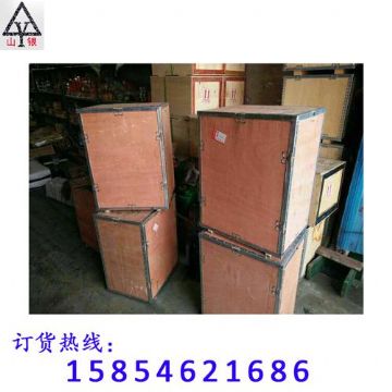 點(diǎn)擊查看詳細(xì)信息<br>標(biāo)題：錨桿鉆機(jī)配件_錨桿鉆機(jī)價(jià)格 閱讀次數(shù)：1377