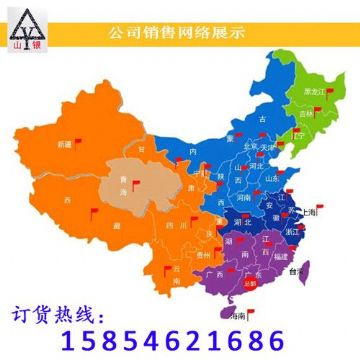 點擊查看詳細信息<br>標題：錨桿鉆機配件多少錢 閱讀次數(shù)：2002