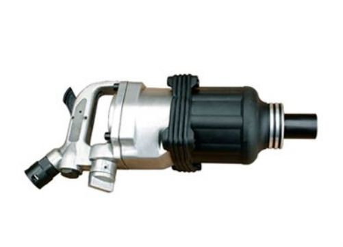 點擊查看詳細信息<br>標題：JQHS-1200氣動手持式錨桿螺母安裝器 閱讀次數：1648