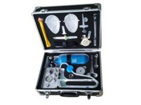 點擊查看詳細信息<br>標題：MZS30自動蘇生器 閱讀次數(shù)：1510