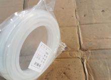 點擊查看詳細信息<br>標(biāo)題：120 130 150密封圈 閱讀次數(shù)：1147