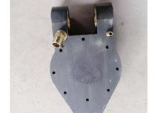 點擊查看詳細信息<br>標(biāo)題：130機體部件 閱讀次數(shù)：1183