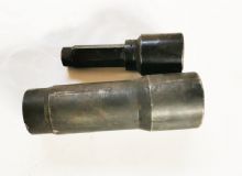 點(diǎn)擊查看詳細(xì)信息<br>標(biāo)題：5倍  8倍 10倍扭矩放大器 閱讀次數(shù)：1183