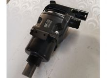 點擊查看詳細(xì)信息<br>標(biāo)題：BK30氣扳機 閱讀次數(shù)：1358