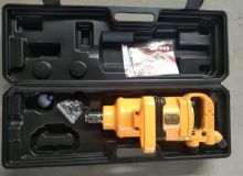 點擊查看詳細信息<br>標題：JQHS-1300氣動扳手 氣扳機 閱讀次數(shù)：1377