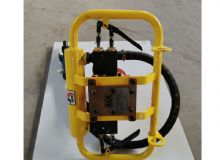 點擊查看詳細(xì)信息<br>標(biāo)題：ZQS-50 60 氣動手持式鉆機(jī) 閱讀次數(shù)：1199