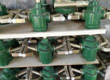 點擊查看詳細(xì)信息<br>標(biāo)題：ZQS-50-1.8S氣動手持式鉆機(jī) 閱讀次數(shù)：1181