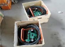 點擊查看詳細(xì)信息<br>標(biāo)題：MQ22氣動錨索張拉機(jī)具 閱讀次數(shù)：1471