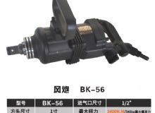 點(diǎn)擊查看詳細(xì)信息<br>標(biāo)題：BK-50 閱讀次數(shù)：2319