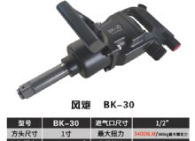 點(diǎn)擊查看詳細(xì)信息<br>標(biāo)題：BK-30 閱讀次數(shù)：2701