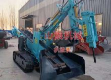 點擊查看詳細信息<br>標題：扒渣機 閱讀次數(shù)：824