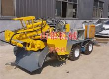 點擊查看詳細信息<br>標題：扒渣機 閱讀次數(shù)：847
