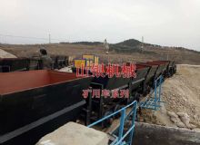點擊查看詳細信息<br>標題：礦用車系列 閱讀次數(shù)：730