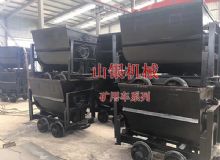 點(diǎn)擊查看詳細(xì)信息<br>標(biāo)題：礦用車系列 閱讀次數(shù)：976