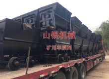 點(diǎn)擊查看詳細(xì)信息<br>標(biāo)題：礦用車系列 閱讀次數(shù)：909
