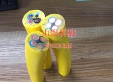 點(diǎn)擊查看詳細(xì)信息<br>標(biāo)題：鏟運(yùn)機(jī)電纜 閱讀次數(shù)：964