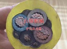 點(diǎn)擊查看詳細(xì)信息<br>標(biāo)題：鏟運(yùn)機(jī)電纜 閱讀次數(shù)：1023