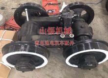 點(diǎn)擊查看詳細(xì)信息<br>標(biāo)題：蓄電池電機(jī)車配件 閱讀次數(shù)：795