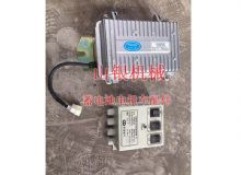 點(diǎn)擊查看詳細(xì)信息<br>標(biāo)題：蓄電池電機(jī)車配件 閱讀次數(shù)：793