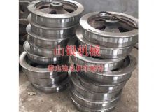 點(diǎn)擊查看詳細(xì)信息<br>標(biāo)題：蓄電池電機(jī)車配件 閱讀次數(shù)：2172