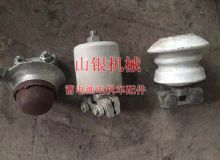 點(diǎn)擊查看詳細(xì)信息<br>標(biāo)題：蓄電池電機(jī)車配件 閱讀次數(shù)：1593