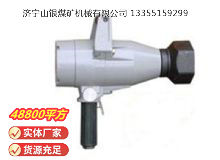 點(diǎn)擊查看詳細(xì)信息<br>標(biāo)題：儲能氣扳機(jī)BE60 閱讀次數(shù)：459