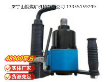 點(diǎn)擊查看詳細(xì)信息<br>標(biāo)題：貨運(yùn)機(jī)車專用高速氣扳機(jī)BG42C 閱讀次數(shù)：424
