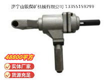 點(diǎn)擊查看詳細(xì)信息<br>標(biāo)題：ZSM20雙向木工氣鉆 閱讀次數(shù)：499
