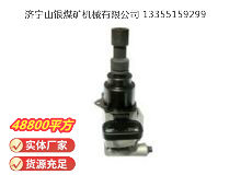 點(diǎn)擊查看詳細(xì)信息<br>標(biāo)題：氣扳機(jī) BG 56 閱讀次數(shù)：479
