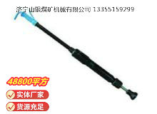 點(diǎn)擊查看詳細(xì)信息<br>標(biāo)題：D6 氣動(dòng)搗固機(jī) 閱讀次數(shù)：454