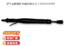 點(diǎn)擊查看詳細(xì)信息<br>標(biāo)題：D3 氣動(dòng)搗固機(jī) 閱讀次數(shù)：514