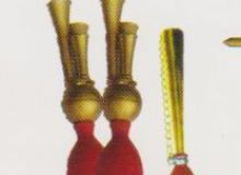 點(diǎn)擊查看詳細(xì)信息<br>標(biāo)題：信號(hào)喇叭 閱讀次數(shù)：53