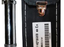 點(diǎn)擊查看詳細(xì)信息<br>標(biāo)題：CZY50圓筒型正壓式采樣器 閱讀次數(shù)：42