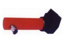 點(diǎn)擊查看詳細(xì)信息<br>標(biāo)題：GYKM-80 100多功能液壓開(kāi)門器 閱讀次數(shù)：119