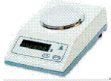 點(diǎn)擊查看詳細(xì)信息<br>標(biāo)題：自救器稱重儀 閱讀次數(shù)：137
