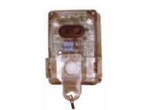 點(diǎn)擊查看詳細(xì)信息<br>標(biāo)題：礦用呼吸器 閱讀次數(shù)：99