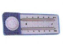 點擊查看詳細(xì)信息<br>標(biāo)題：272-A型干濕溫度計 閱讀次數(shù)：126