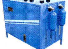 點擊查看詳細(xì)信息<br>標(biāo)題：AE102型氧氣充填泵 閱讀次數(shù)：137